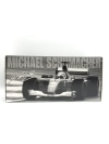 šۥޥƥ 1/18 ߥϥ뎥塼ޥå Ferrari F2001 #1 2001 WORLD CHAMPIONS 53956 ̤ʡO¾Ź