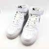 šNIKE WMNS AIR FORCE1 '07 MID 