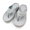 šHOKA ONEONE RecoveryFlip 28cm 1099675OŹ