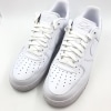 šNIKE AIR FORCE1 Low 07 