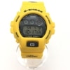 šG-SHOCK FOX FIRE å㡼 DW-6900H-9  åOŹ