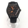 šSEIKO ưӻ 4R36-10A0 OŹ