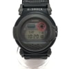 š»ͭ)G-SHOCK ӻ DW-001 ޤ åOŹ