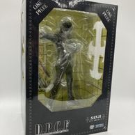 ����šۥ��� ���ƻ�Ver. 1.5 �֥��ԡ����� DOOR PAINTING COLLECTION FIGURE 1/7 �����Ѥߴ����ʡ�M�����ԡ�