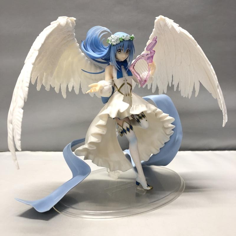 中古】バンダイ 一番くじ 転生したらスライムだった件 投票