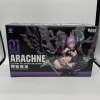 ����šێ����׎̎ߡ�1/12 ATK������ ARACHNE2.0 [6971835800094]�ڽ�����Ź��