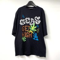 ����š�GCDS ����tT����� GET HIGH ������S �֥�å� ���������ǥ���������O˭�ġ�