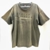 šHarley Davidson U.S.A T 2XL ϡ졼ӥåɥO¼Ź