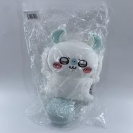 ����šۥ��� ���ä��������̤������ �������˫����å��󥬤��餱������OȾ�ġ�
