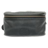 ����š�COACH �������ȥХå� 71902 �֥�å� ��������O���ܡ�