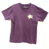 šStussy Star Pigment Dyed Tee Sƥ塼O¼Ź