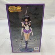 ����š۳���/̤������̤��Ω)Ryu-NS �����顼�������� 1/7��������쥸�󥭥㥹�ȥ��å� ��������Υ����顼�ࡼ���O���ܡ�