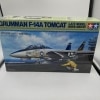 šێˎ61122 1/48 ގ׎ώ F-14A Ďю() ȯώ [4950344611225]ڽŹ