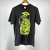 šSupreme 23AW Mutants tee S ֥å ץ꡼OŹ
