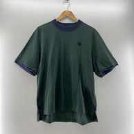 ����š�sacai S���� �����ɥ��åץ��åȥ��� ���꡼�� ������2 22-02739M ��������O������