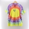 šFruit of the loom 90s USASTEAL YOUR COOKIEɥ S/S Tee XL ե롼ĥ֥롼OŹ