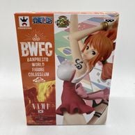����š�BWFC¤����ĺ�����2 Vol.3 �ʥ�(A.�̾�)��M�����ԡ�