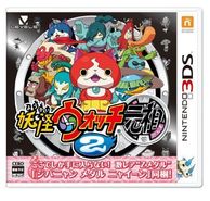 ����š�3DS���Ų���������2 ���� [4571237660603]��O�������