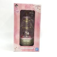 ����šۥХ���� ���֤��� ����������ɤ�� Sweet magical surprise! B�� �ѥƥ������ݥ��󥢥������꡼������ ̤�����ʡ�O�¾��