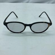 ����š�OLIVER PEOPLES Mareen-J �ᥬ�ͥե졼�� ����С��ԡ��ץ륺 ���졼/�֥饦���O���ܡ�
