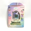 š̤)Aް֤ Tamagotchi Connection ְ֤ ޤä!ޤޤܤ졼󤪤Ǥȡ!סOŹ