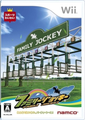 ����š�Wii�ˎ̎��Ў؎����ގ������� [4582224496747]��O��¼Ź��