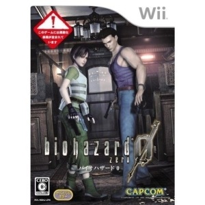 šWiiˎʎގʎގĎ0  [4976219025423]O¼Ź