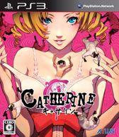 ����š�PS3�ˎ������؎� [PS3��] [4984995900636]��O��¼��