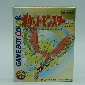 šGBˎΎߎĎӎݎ() [4902370504149]O¼Ź