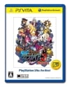 šPSV⳦ﵭÎގގ3 Return PlayStation Vita the Best [4995506002091]O¼Ź