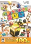 šWiiˎʎߎÎގюΎގ100 [4988607500702]O¼Ź