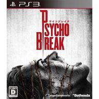 ����š�PS3�ˎ������̎ގڎ��� [PS3��] [4562226430758]��O��¼��