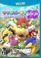 ����š�WiiU�ˎώ؎��ʎߎ��Î�10 [4902370527735]��O��¼Ź��