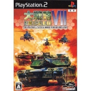 šPS2ά7Ď [4562106780058]O¼Ź