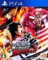 ����š�PS4��ONE PIECE BURNING BLOOD �̾��� [PS4��] [4573173303231]��O��¼Ź��