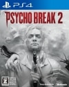 šPS4PSYCHOBREAK 2(̎ގڎ 2) [4562226431182]O¼Ź