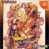 šDCMARVEL VS.CAPCOM2 New Age of Heroes [4976219454124]O¼Ź