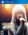 šPS4MUSICUS! [PS4] [4935066604519]O¼Ź