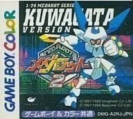 šGBˎҎގێ2 ܎ގ [4965857070742]O¼Ź