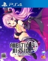 šPS4AMBITIOUS MISSION ̾ [PS4] [4935066607206]O¼Ź