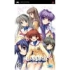 šPSPCLANNAD [4933032005032]OȾŹ