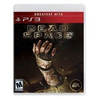����š�PS3��DEAD SPACE ������ [14633154245]��OȾ��Ź��