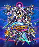 ����š�Wii��SD���ގݎ��ގ� ���ގ����ގ��Ȏڎ������� �܎��َĎ� �̾��� [4582224493777]��OȾ��Ź��