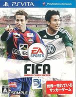 ����š�PSV��FIFA �܎��َĎގ��׎� �������� [4938833020673]��OȾ��Ź��