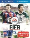 šPSVFIFA ܎َĎގ׎  [4938833020673]OȾŹ
