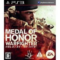 ����š�PS3�ˎҎ��ގ� ���̎� ���Ŏ� �������̎������� [PS3��] [4938833020949]��OȾ��Ź��