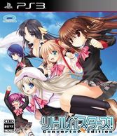 ����š�PS3�ˎ؎Ďَʎގ���������! Converted Edition [4580206270286]��OȾ�ġ�