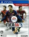 šPSVFIFA 14 ܎َĎގ׎ [4938833021373]OȾŹ
