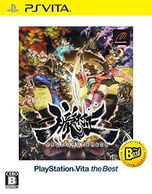 ����š�PSV��۰¼�� PlayStation Vita the Best [4535506302199]��OȾ�ġ�