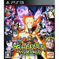 ����š�PS3��NARUTO-�Ŏَ�- ������ �ŎَÎ��Ҏ��Ď��Ď��юڎΎގ؎��������� [PS3��] [4560467044833]��OȾ��Ź��